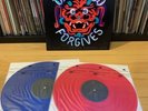 Cliff Martinez - Only God Forgives - Soundtrack Vinyl 2x LP Album - Drive Looper