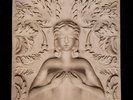 Kanye West - Cruel Summer [2LP] Vinyl Limited USA Seller Good Music 2 Color LP's