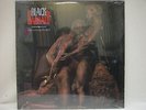 BLACK SABBATH - The Eternal Idol LP (RARE US Club Pressing, STILL SEALED)