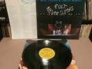 NEIL YOUNG Rust Never Sleeps Vinyl L.P *1979 UK A1/B1 w/Insert & Lyrics* K 54105