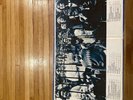 The Beatles 1967-1970 Greatest Hits Blue Double Record And Sleeve Near Mint