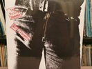 THE ROLLING STONES Sticky Fingers Vinyl L.P **2015 Remaster** NEW & SEALED