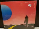 Bobby Caldwell - Carry On  LP Vinyl Record Polydor PD-1-6347 SHRINKWRAP