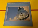 VINTAGE DIRE STRAITS LP VINYL RECORD BROTHERS IN ARMS VINYL