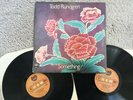 TODD RUNDGREN Something / Anything? LP Bearsville 1972 Vinyl album 1st Press