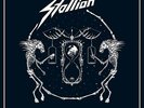 Stallion - Slaves Of Time LP #131475