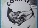 LP-Complex-The Way We feel Re of rare UK PSYCH FREAKBEAT POP