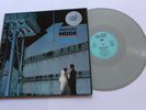 Depeche Mode, Some great Reward, LP, Farbiges Vinyl