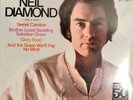 Neil Diamond - Brother Love's Travelling Salvation Show [VINYL] Read - #3
