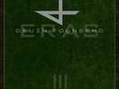 Devin Townsend ?- Eras III Vinyl Album LP Box Set Epicloud Accelerated Evolution