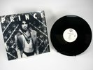 PRINCE - DIRTY MIND - IN SHRINK - VINYL RECORD ALBUM