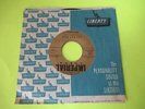 FATS DOMINO - THE FAT MAN / GOIN HOME 7