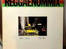 Reggaenommix ?– New York Sept 84 FRANCE 1984 Rare NYC Roots of Reggae WACKIES