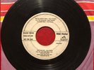 SDS-57-39 Dealer's Prevue Rare Elvis Presley Promo 45 RPM RCA VICTOR