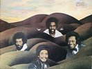 NATURAL FOUR *Orig LP* HEAVEN RIGHT HERE ON EARTH *EX* NORTHERN MODERN SOUL ??