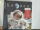 Garth Brooks Legacy Vinyl LP Set New Analog The Numbered Series out of print
