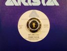 DEBBIE TAYLOR * JUST DON'T PAY *NM* NORTHERN MODERN SOUL FUNK XOVER R&B ??