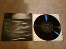 Debussy Clair de Lune Feux D'Artifice Moravec LP CS 1866