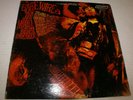 John Mayall's Blues Breakers Bare Wires 1968 London PS 537 Stereo VG+/VG++