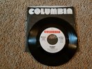 Journey Lights 10800 - 45 MONO PROMO White Label