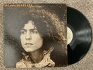 A Beard of Stars Tyrannosaurus Rex lp original vinyl album