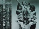 BIGLIETTO PER L'INFERNO - Il Tempo Della... VINYL LP ITALIAN PROG (New) REISSUE