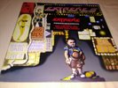 Extreme - Extreme II PornoGraffiti Vinyl Original Pressing 1990