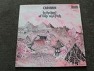 Caravan LP 