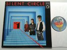 Silent Circle - No 1 - LP