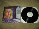 Greg Allman Laid Back LP WLP CP 0116 PROMO Brothers