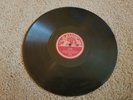 Charlie Parker Miles Davis Max Roach Ko Ko Don Byas How High 78 RPM Savoy