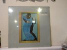 STEELY DAN LP 