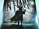 In Flames - I, The Mask 12