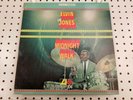 1967 ATLANTIC ¹«¥»² {SD 1485} ELVIN JONES Midnight Walk HANK MOBLEY Dollar Brand