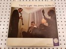 1960 ATLANTIC mono {1282} JIMMY GIUFFRE 3: 