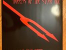 Queens Of The Stone Age - Songs For The Deaf [2LP] Limited Vinyl 2008 Record
