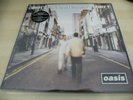 OASIS WHATS THE STORY MORNING GLORY REMASTERED VINYL LP MINT NEW SEALED