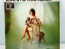 Juanito Marquez Y Su Combo LP Vinyl Record Bossa Nova Cha Cha Mambo Bolero