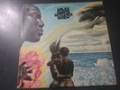MILES DAVIS BITCHES BREW 2 LP RECORD SET
