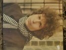 Bob Dylan Blonde on Blonde 2 LP Set Partially Sealed 1968 Reissue Stereo C2S841