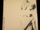 U2 - I Will Follow / Boy / Girl 7