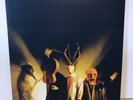 Sea Of Cowards by The Dead Weather (Vinyl, 2010, Third Man Records)