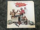 SMOKY & THE BANDIT OST VINYL LP 1977 SAMPLE COPY
