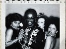45t Eddie Johns - More spell on you
