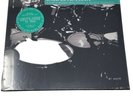 Dave Matthews Band Live Trax Vol 3 Green Vinyl VHF 650 / 1000 DMB Hartford