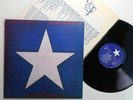 Neil Young    hawks & doves