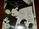 MONO The Velvet Underground - White Light / White Heat LP Record LP 5413