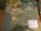 Horace Silver Quintet-Cape Verdean Blues SEALED Blue Note Music Matters 2X45 rpm
