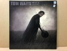 1ST PRESSING 1999 Tom Waits ?– Mule Variations - Anti-Epitaph ?– 6547-1 - 2 x LP