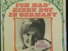 LYNN ANDERSON    7